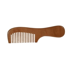 Hair Tools and Accessories